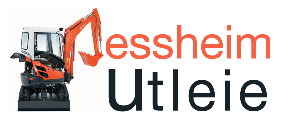 Jessheim Utleie